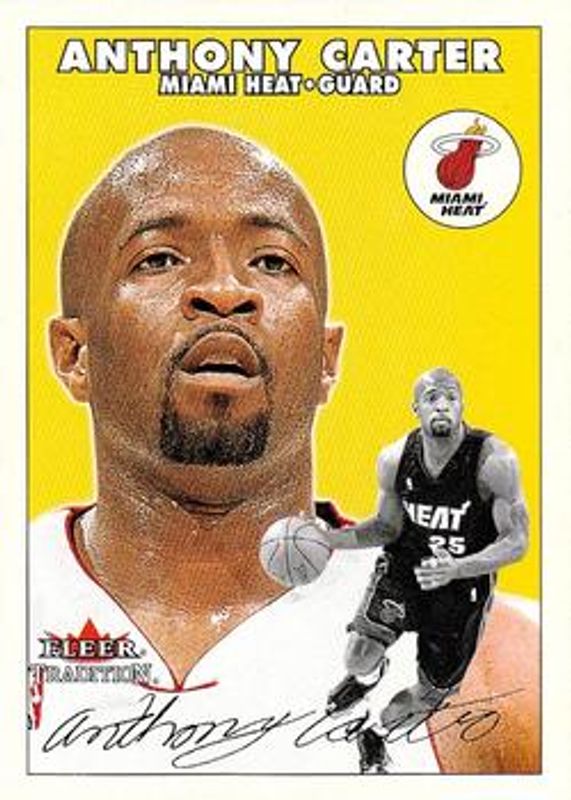 2000 Fleer Tradition Glossy #4 Base /1000