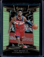 Shop this card on ebay_jobs