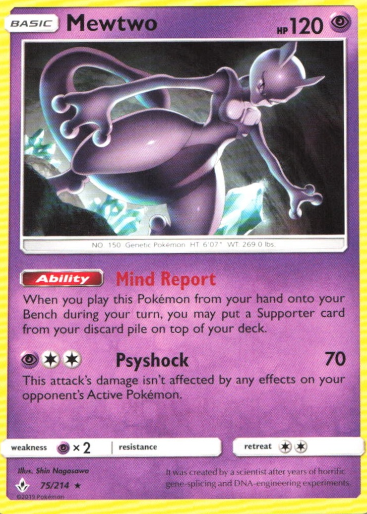 chinese pokemon cards price Pokemon Trading Card Game Hidden Fates Shiny Rare Charmander SV6
