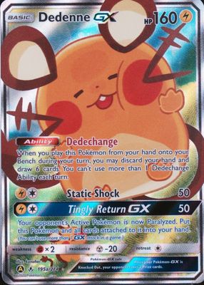 new pokemon tcgp cards Pokmon TCG's next expansion introduce terastallized Pokmon from Scarlet &  Violet