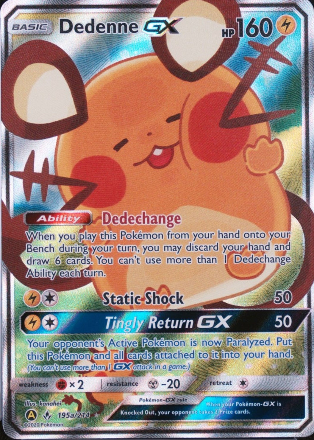 pokemon unbroken bonds card list price The Most Valuable Unbroken Bonds Pokemon TCG Cards Promo Card Type Purugly - Unbroken Bonds Pokmon