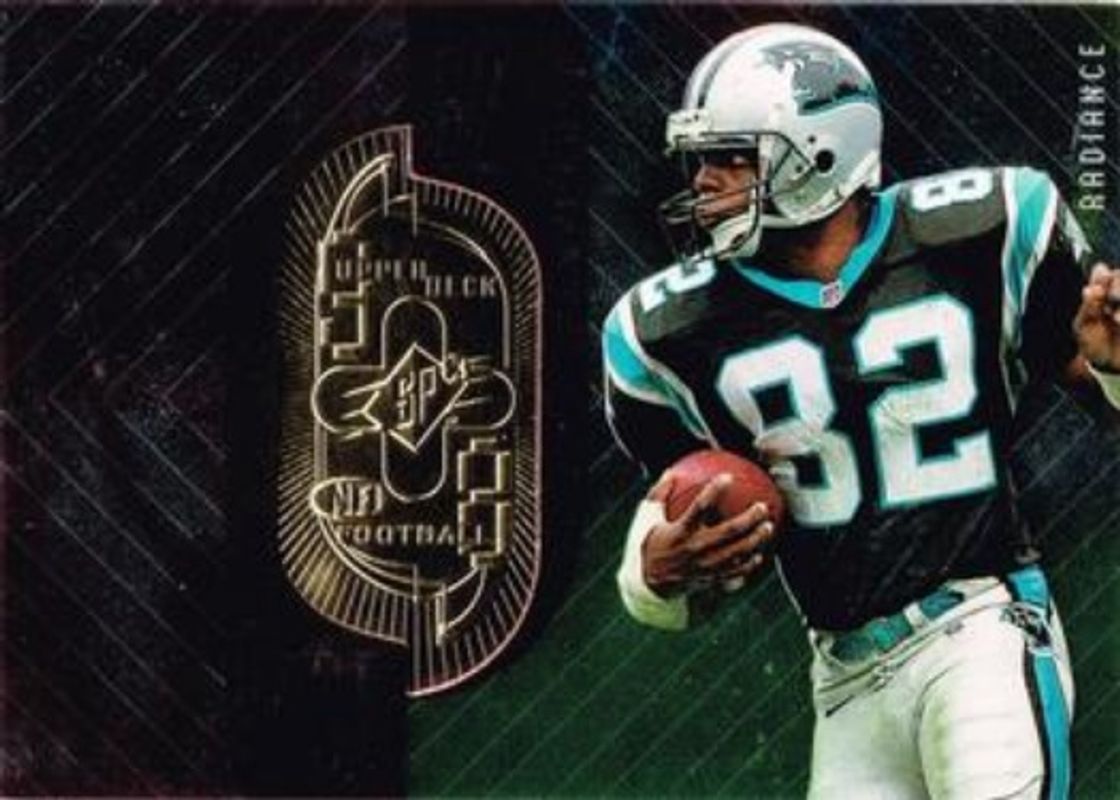 1998 SPx Finite #14 Radiance /3600