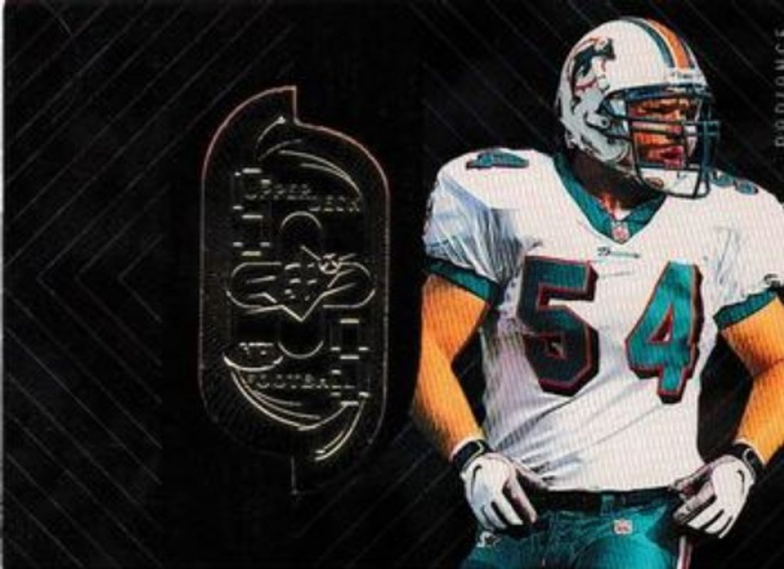 1998 SPx Finite #45 Radiance /3600