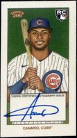 Shop this card on ebay_jobs