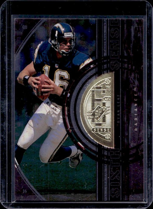 1998 SPx Finite #346 Radiance /3600