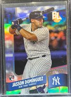 Shop this card on ebay_jobs