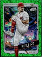 Shop this card on ebay_jobs