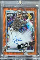 Shop this card on ebay_jobs