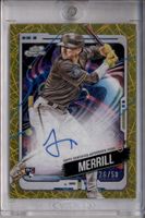 Shop this card on ebay_jobs