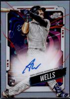 Shop this card on ebay_jobs