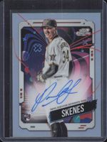 Shop this card on ebay_jobs