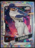 Shop this card on ebay_jobs