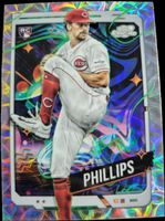 Shop this card on ebay_jobs