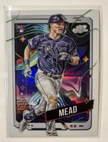 Shop this card on ebay_jobs