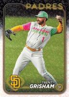 Shop this card on ebay_jobs