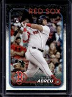 Shop this card on ebay_jobs