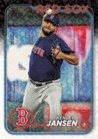 Shop this card on ebay_jobs