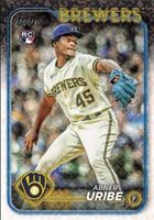 Shop this card on ebay_jobs