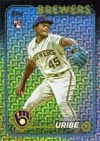 Shop this card on ebay_jobs