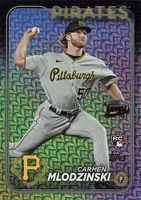 Shop this card on ebay_jobs