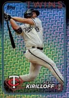 Shop this card on ebay_jobs