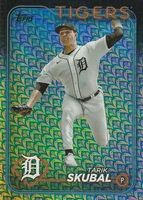 Shop this card on ebay_jobs
