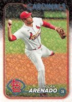 Shop this card on ebay_jobs