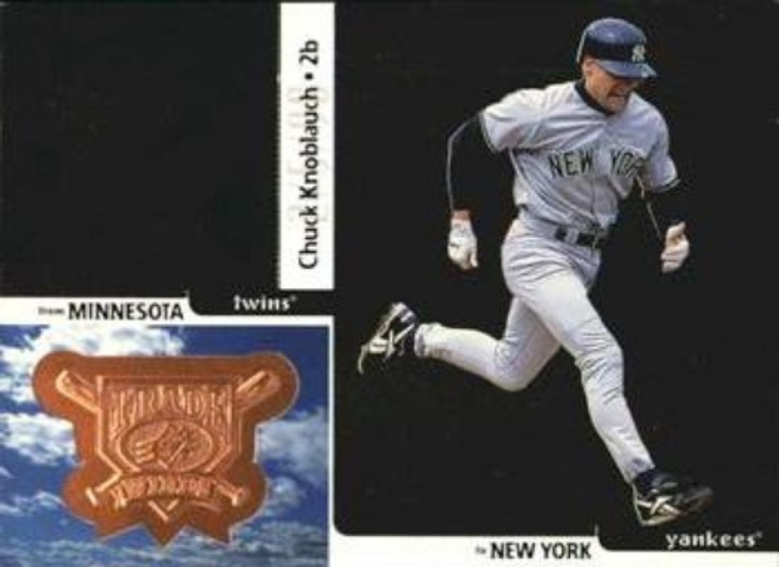1998 SPx Finite #343 Base /9000
