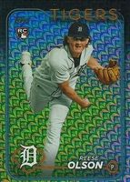 Shop this card on ebay_jobs