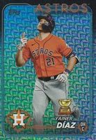 Shop this card on ebay_jobs