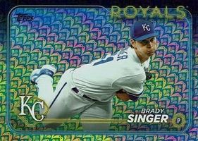 Shop this card on ebay_jobs