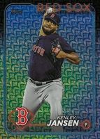 Shop this card on ebay_jobs