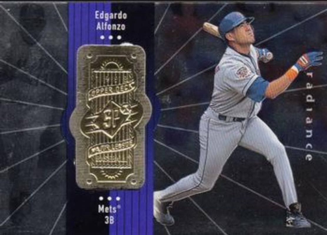 1998 SPx Finite #102 Radiance /4500