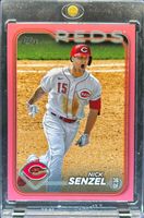 Shop this card on ebay_jobs