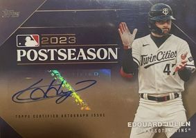 Shop this card on ebay_jobs