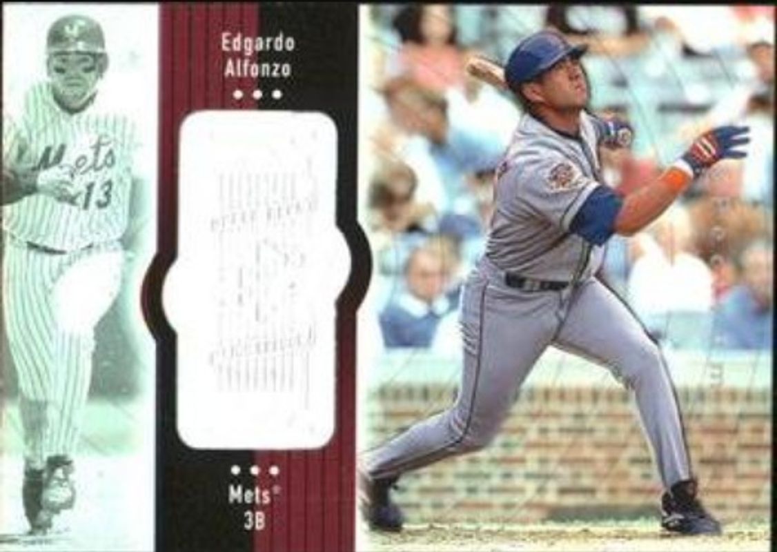 1998 SPx Finite #102 Spectrum /2250
