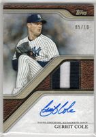 Shop this card on ebay_jobs