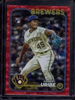 Shop this card on ebay_jobs