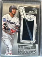 Shop this card on ebay_jobs