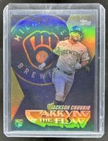 Shop this card on ebay_jobs