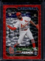 Shop this card on ebay_jobs