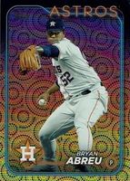 Shop this card on ebay_jobs