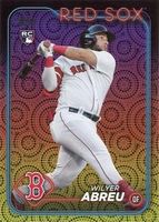Shop this card on ebay_jobs
