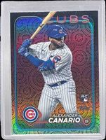 Shop this card on ebay_jobs