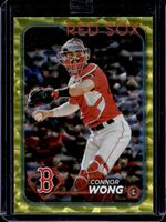 Shop this card on ebay_jobs