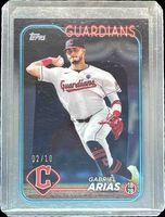 Shop this card on ebay_jobs