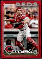Shop this card on ebay_jobs