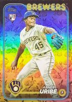Shop this card on ebay_jobs