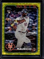 Shop this card on ebay_jobs