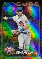 Shop this card on ebay_jobs